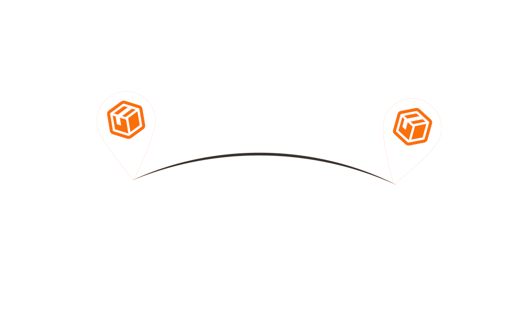 Same Day Courier Services