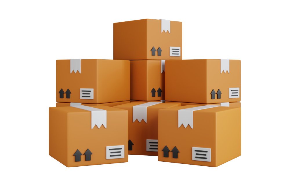 Multi-Drop Delivery