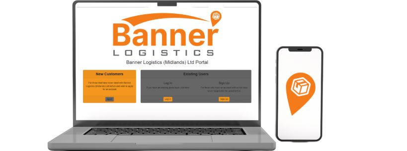 Online Booking System