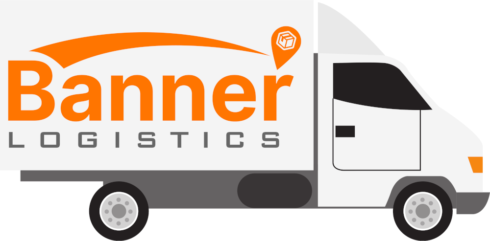 Luton Van