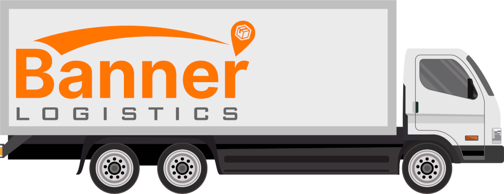 18 Tonne Truck