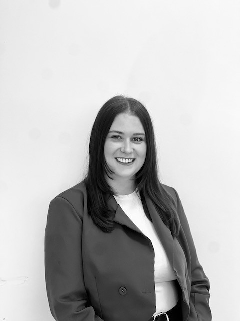 Chloe Stenning
