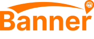 Same Day Courier Services - Banner Logistics