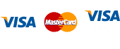 Payment options
