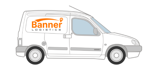 Same Day Courier Services